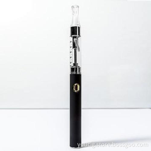 Electronic cigarette E Luv OEM
